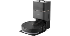 Roborock Roborock Q5 Pro+, Saugroboter schwarz, inkl RoboDock Plus  schwarz Roborock Q5 Pro+, робот-пылесос черный, включая RoboDock Plus