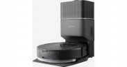 Roborock Roborock Q5 Pro+, Saugroboter schwarz, inkl RoboDock Plus  schwarz Roborock Q5 Pro+, робот-пылесос черный, включая RoboDock Plus