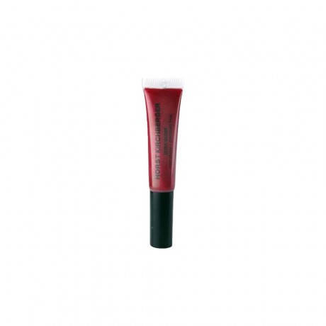 Horst Kirchberger Lippen Ultra Gloss Блеск для губ, Nr. 24 Rose Shimmer / 8 мл