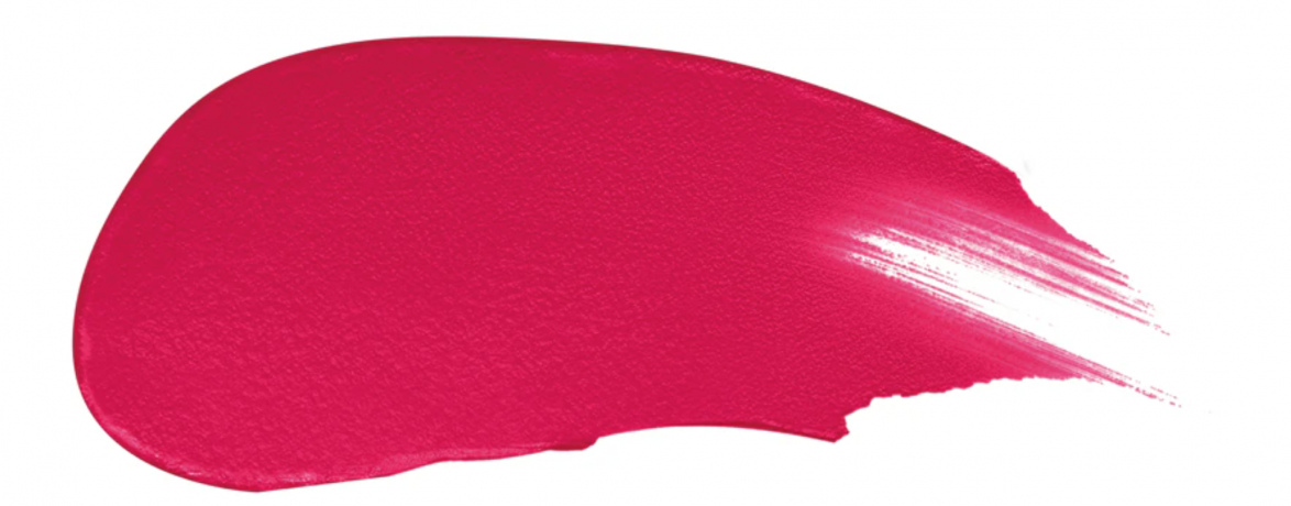 Max Factor Colour Elixir Soft Matte Блеск для губ, Farbton 025 Raspberry Haze 4 ml