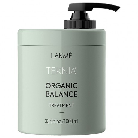 Lakme TEKNIA   TREATMENT  ТЕХНИЯ ЛЕЧЕНИЕ