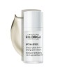 Filorga Optim-Eyes Intensive Revitalizing 3-in-1 Eye Contour Cream  Optim-Eyes Интенсивный восстанавливающий крем для кожи вокруг глаз 3-в-1