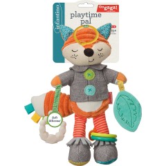 Infantino GAGA ГАГА