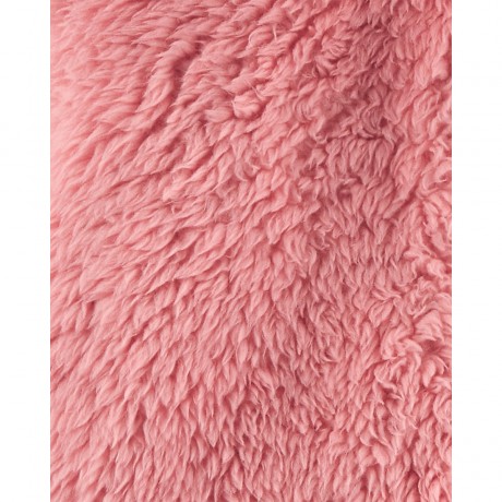 carter`s Baby Ubergangsjacke fur Madchen Детская переходная куртка для девочки