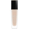 Lancome (Ланком)  Teint Miracle Air de Teint Тональный крем LSF 15, Nr. 045 Sable Beige / 30 мл