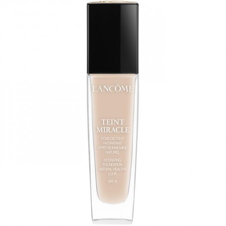 Lancome (Ланком)  Teint Miracle Air de Teint Тональный крем LSF 15, Nr. 045 Sable Beige / 30 мл