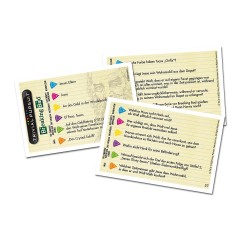 Winning Moves Gesellschaftsspiel Trivial Pursuit Настольная игра Тривиальная погоня