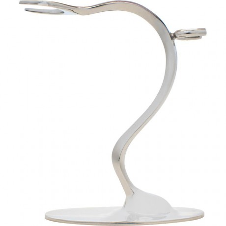 e Shave Rasierstander S  Подставка для бритвы S