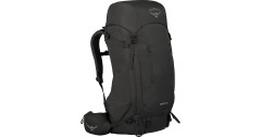 Osprey Osprey Volt 65, Rucksack schwarz, 45 Liter  schwarz Osprey Volt 65, рюкзак черный, 45 литров