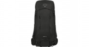 Osprey Osprey Volt 65, Rucksack schwarz, 45 Liter  schwarz Osprey Volt 65, рюкзак черный, 45 литров