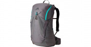 Gregory Gregory Jade 28, Rucksack grau, 28 Liter, Grosse S/M  grau Gregory Jade 28, рюкзак серый, 28 литров, размер S/M