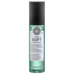 Maria Nila True Soft Arganol Haarol True Soft, 100 мл