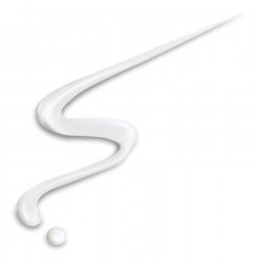 Payot (Пайот) My Payot Solution Creme No.2, Дневной крем для лица интенсивный успокаивающий уход за чувствительной и покрасневшей кожей, 30 мл