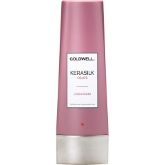 Goldwell (Голдвелл) Color Conditioner Кондиционер для окрашенных волос, 200 мл