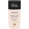Sante Radiant Care Foundation Натуральный тональный крем 05, 30мл