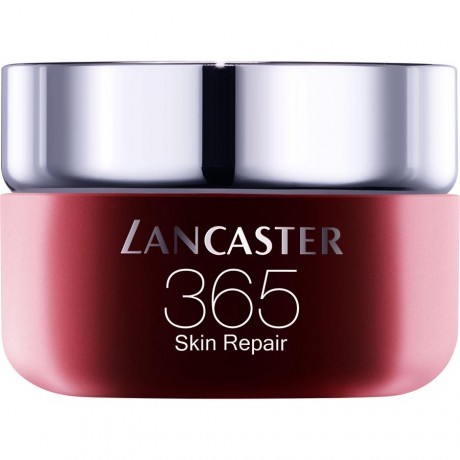 Lancaster (Ланкастер)  365 Cellular Elixir Skin Repair Rich Day Cream Крем SPF 15, 50 мл