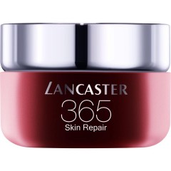 Lancaster (Ланкастер)  365 Cellular Elixir Skin Repair Rich Day Cream Крем SPF 15, 50 мл