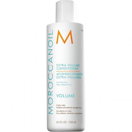 Moroccanoil (Мороканойл)  Pflege Extra Volume Conditioner Кондиционер для объёма, 250 мл
