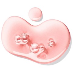 Molton Brown Delicius Rhubarb &amp; Rose Bath &amp; Shower Gel  Delicius Гель для ванн и душа с ревенем и розой