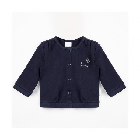 Stummer Jacke Stummer Ubergangsjacken fur Madchen Куртка Stummer Переходные куртки для девочки