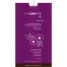 Medavita Brunette Color Enricher Shampoo  Шампунь для насыщения цвета брюнетки