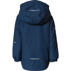 name it Skijacke NMMSNOW03 fur Jungen Лыжная куртка NMMSNOW03 для мальчиков