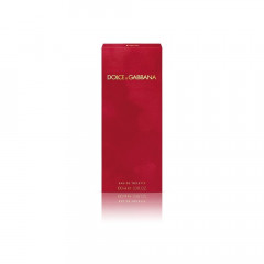 Dolce&amp;Gabbana  Pour Femme  Налейте женщину
