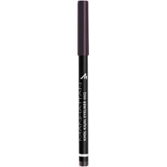 MANHATTAN Cosmetics (Манхеттен)  Augen Khol Kajal Карандаш для глаз, Nr. 106N / 1 шт.