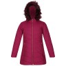 Regatta Wintermantel FABRIZIA fur Madchen Зимнее пальто FABRIZIA для девочки