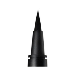 SENSAI (Сенсей) Colours Liquid Eyeliner Подводка для глаз NachFusslung, LE 02 Brown / 1 шт.