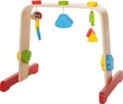 myToys ORIGINALS Spielbogen Holz играть в арку вуд