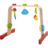 myToys ORIGINALS Spielbogen Holz играть в арку вуд