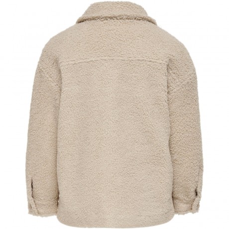 KIDS ONLY Winterjacke KONELLENE VALDA fur Madchen Зимняя куртка KONELLENE VALDA для девочки