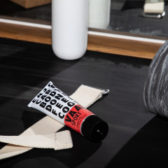 VAAY CBD Aktiv Gel  КБД активный гель