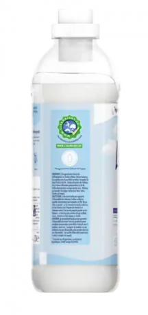 Lenor Sensitiv Weichspüler 68 WL, Ленор кондиционер для деликатных тканей, 1700 мл