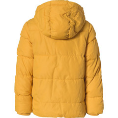 OVS Outdoorjacke fur Jungen Уличная куртка для мальчиков