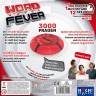 HUCH! Word fever Слово лихорадка