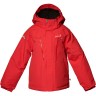 ISBJORN STORM Regen Jacke Kinder Regenjacken Дождевик STORM Детские дождевики