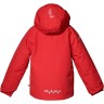ISBJORN STORM Regen Jacke Kinder Regenjacken Дождевик STORM Детские дождевики