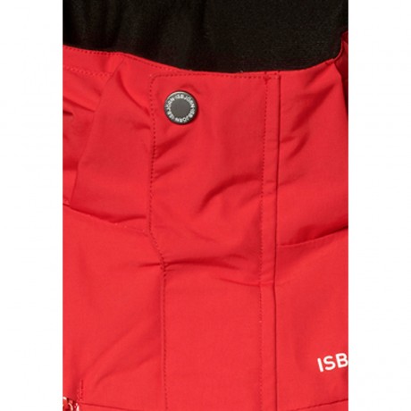 ISBJORN STORM Regen Jacke Kinder Regenjacken Дождевик STORM Детские дождевики