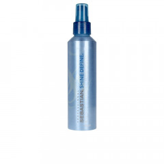 Sebastian Sebastian Shine Define Sebastian  Себастьян Шайн Определить Себастьяна