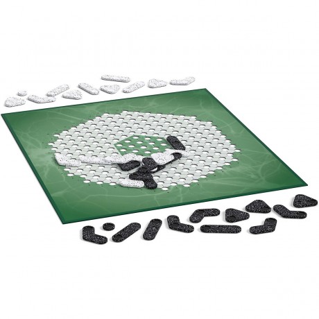 HUCH! PUNCT (Spiel) ПУНКТ (игра)