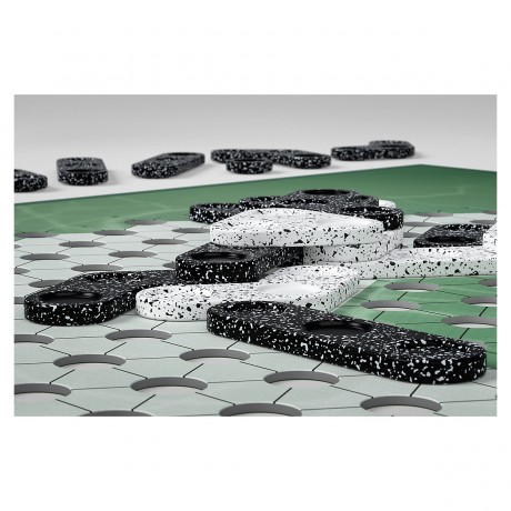 HUCH! PUNCT (Spiel) ПУНКТ (игра)