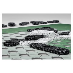 HUCH! PUNCT (Spiel) ПУНКТ (игра)