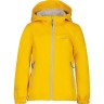ICEPEAK Softshelljacke KLEVE fur Madchen Куртка софтшелл KLEVE для девочек