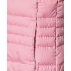 s.Oliver Outdoorweste fur Madchen Уличный жилет для девочек