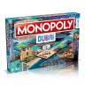 Winning Moves Brettspiel Monopoly Настольная игра Монополия