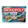 Winning Moves Brettspiel Monopoly Настольная игра Монополия