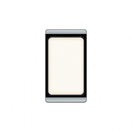 Artdeco (Артдеко) Augen Lidschatten Тени для век Matt, Nr. 512 / 1 шт.