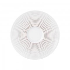 Seltmann Weiden Seltmann Weiden Life Ammonit Kombi-Untertasse 13,5 cm Seltmann Weiden Life Ammonit Блюдце комбинированное 13,5 см